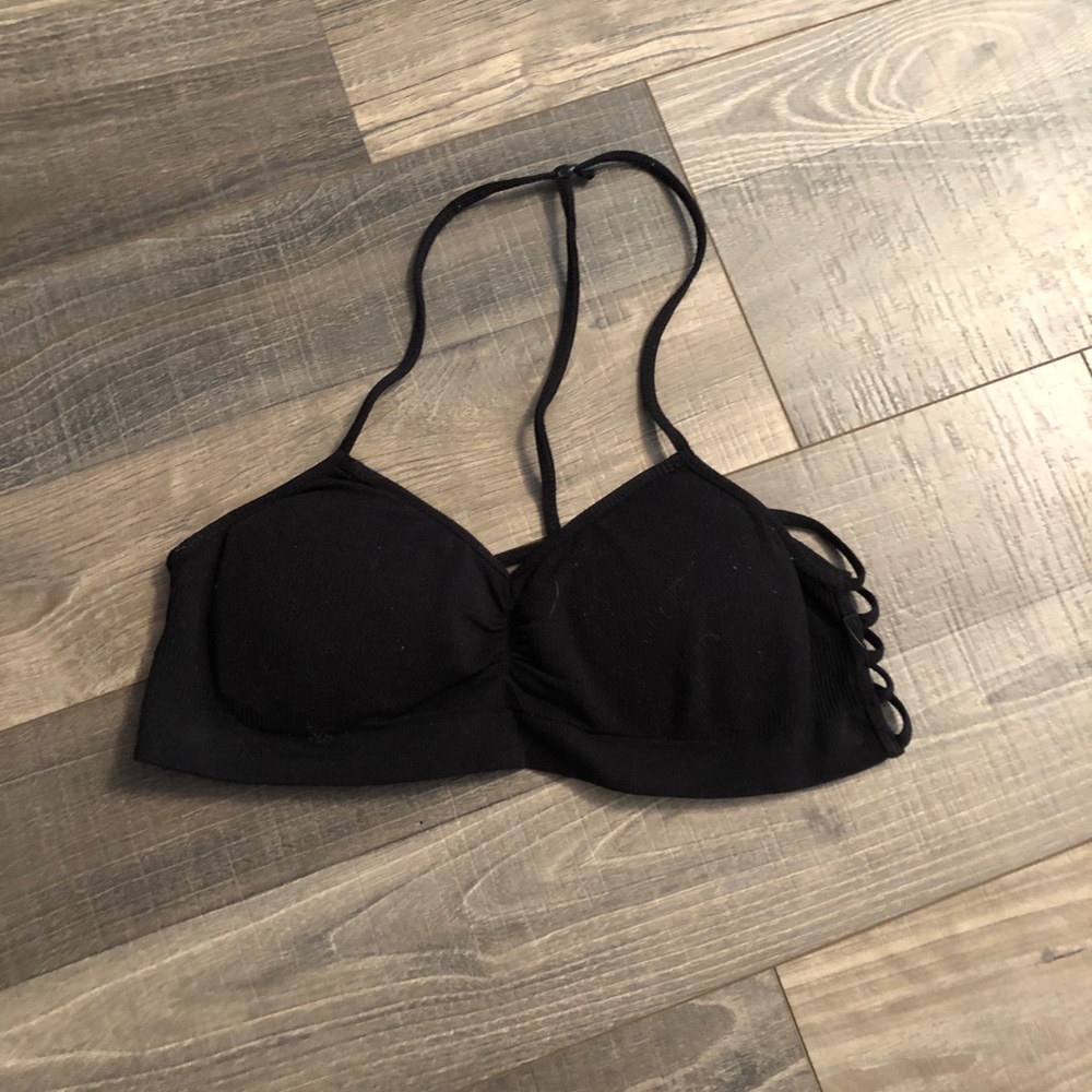 Bralette